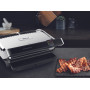 Гриль Tefal GC760D30