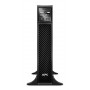 ДБЖ APC Smart-UPS SRT 3000VA (SRT3000XLI)
