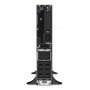 ДБЖ APC Smart-UPS SRT 3000VA (SRT3000XLI)