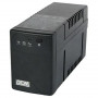 Джерело безперебійного живлення Powercom BNT-800A, 2 x IEC (00210198) Джерело безперебійного живлення Powercom BNT-800A, 2 x IEC (00210198)
