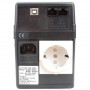 Джерело безперебійного живлення Powercom BNT-800A, 2 x IEC (00210198) Джерело безперебійного живлення Powercom BNT-800A, 2 x IEC (00210198)