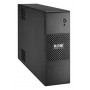 Джерело безперебійного живлення Eaton 5S 1000VA, Lin.int, 8хIEC, USB, RJ11, RJ45, метал (5S1000i) 