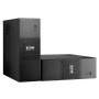 Джерело безперебійного живлення Eaton 5S 1000VA, Lin.int, 8хIEC, USB, RJ11, RJ45, метал (5S1000i) 