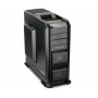 Корпус Zalman GS1200 Black без БЖ