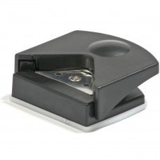 Закруглитель кутів Agent YJ01 R=4мм (3430126) Закруглитель кутів Agent YJ01 R=4мм (3430126)