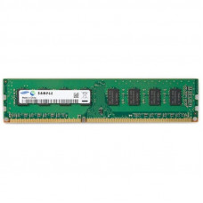 Модуль пам`ятi DDR4 8GB/2400 Samsung (M378A1K43BB2-CRC)