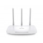 Бездротовий маршрутизатор TP-Link TL-WR845N