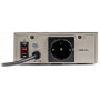 Стабілізатор Maxxter MX-AVR-DW1000-01 1000VA