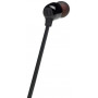 Bluetooth-гарнітура JBL Tune 125BT Black (JBLT125BTBLK)