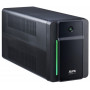 Джерело безперебійного живлення APC Back-UPS L-I 1200VA (BX1200MI-GR)