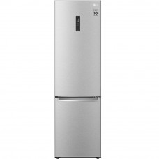 Холодильник LG GW-B509SAUM