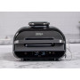 Гриль Ninja Foodi Max AG551EU