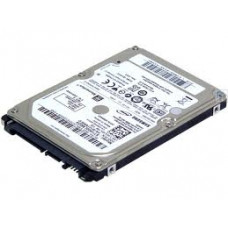 Накопичувач HDD 2.5