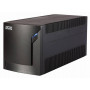 Джерело безперебійного живлення Powercom RPT-1025AP, 4 x євро (00210192) Джерело безперебійного живлення Powercom RPT-1025AP, 4 x євро (00210192)