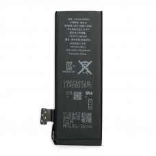 АКБ PowerPlant для Apple iPhone 5 New 3.8V 1440mAh (DV00DV6334)