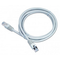 Патч-корд Cablexpert (PP6-0.25M) FTP, літий, 50u Патч-корд Cablexpert (PP6-0.25M) FTP, літий, 50u