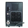 Джерело безперебійного живлення Powercom BNT-3000AP, USB (00210154)