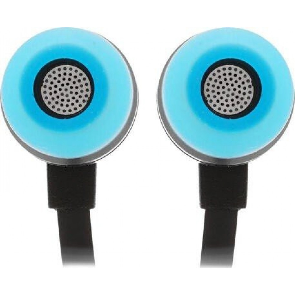 Гарнітура Logitech G333 Black (981-000924)