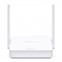 Бездротовий маршрутизатор Mercusys MW302R