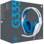 Гарнітура Logitech G335 White (981-001018)