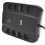 ДБЖ Powercom SPD-850U, 8 x евро (00210175) ДБЖ Powercom SPD-850U, 8 x евро (00210175)