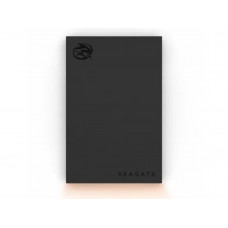 Зовнішній жорсткий диск 2.5