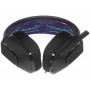 Гарнітура Logitech G335 Black (981-000978)
