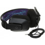 Гарнітура Logitech G335 Black (981-000978)