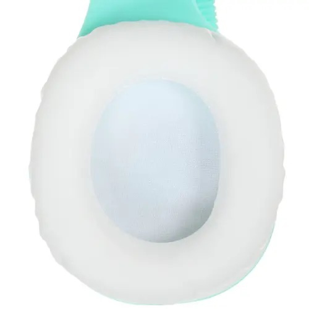 Гарнітура Sades SA-721 Spirits Cyan (sa721cnj)