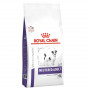 Сухий корм для собак Royal Canin Neutered Adult Small Dog 800 г (37120080) Сухий корм для собак Royal Canin Neutered Adult Small Dog 800 г (37120080)