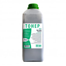 Тонер Colorway Samsung ML1210/1710 1000 г (TS-1210-1B) Тонер Colorway Samsung ML1210/1710 1000 г (TS-1210-1B)