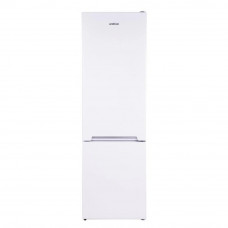Холодильник Vestfrost CW 286 SW