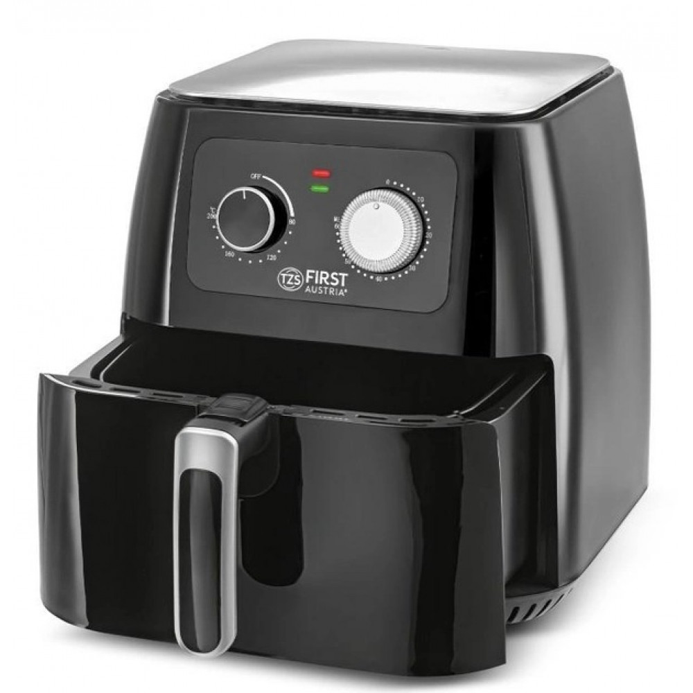 Мультипіч First FA-5053-1