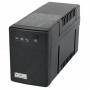 Джерело безперебійного живлення Powercom BNT-800AP USB (00210152) Джерело безперебійного живлення Powercom BNT-800AP USB (00210152)