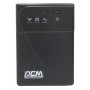 Джерело безперебійного живлення Powercom BNT-800AP USB (00210152) Джерело безперебійного живлення Powercom BNT-800AP USB (00210152)