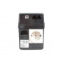 Джерело безперебійного живлення Powercom BNT-800AP USB (00210152) Джерело безперебійного живлення Powercom BNT-800AP USB (00210152)