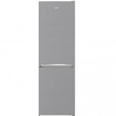 Холодильник Beko RCNA420SX