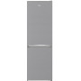 Холодильник Beko RCNA420SX