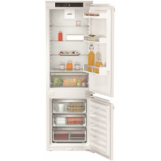 Вбудований холодильник Liebherr ICe 5103 Pure Вбудований холодильник Liebherr ICe 5103 Pure