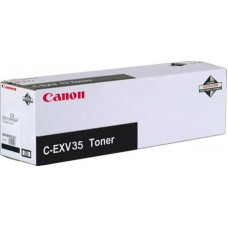 Тонер-картридж Canon (C-EXV35) iR ADV 8085/8095/8105 Black (3764B002) Тонер-картридж Canon (C-EXV35) iR ADV 8085/8095/8105 Black (3764B002)
