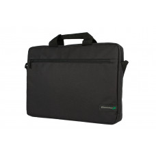 Сумка для ноутбука Grand-X SB-120 15.6 Сумка для ноутбука Grand-X SB-120 15.6