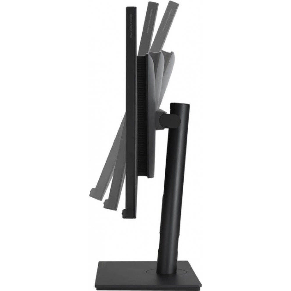 Монітор Asus 32