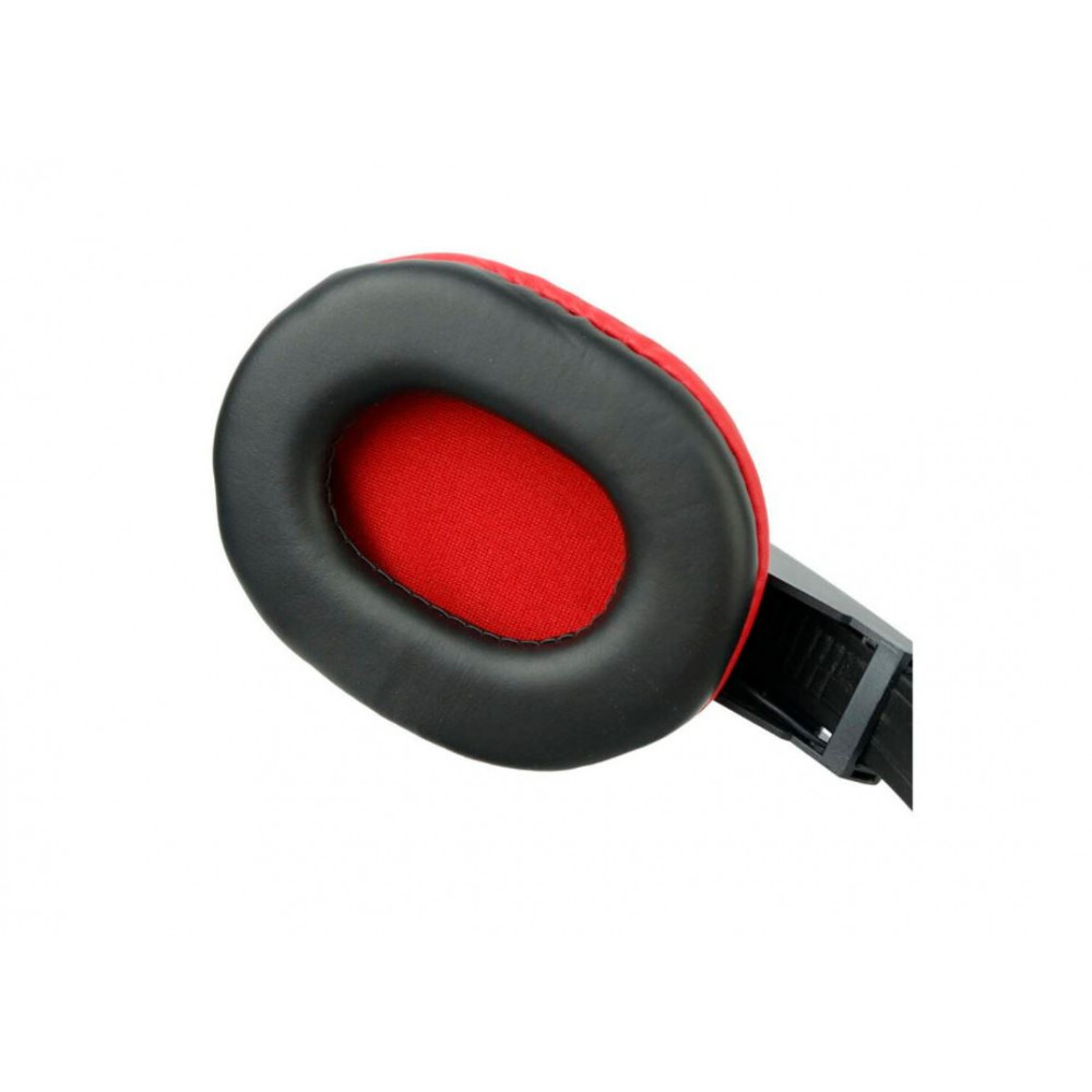 Гарнітура Jedel GH-112