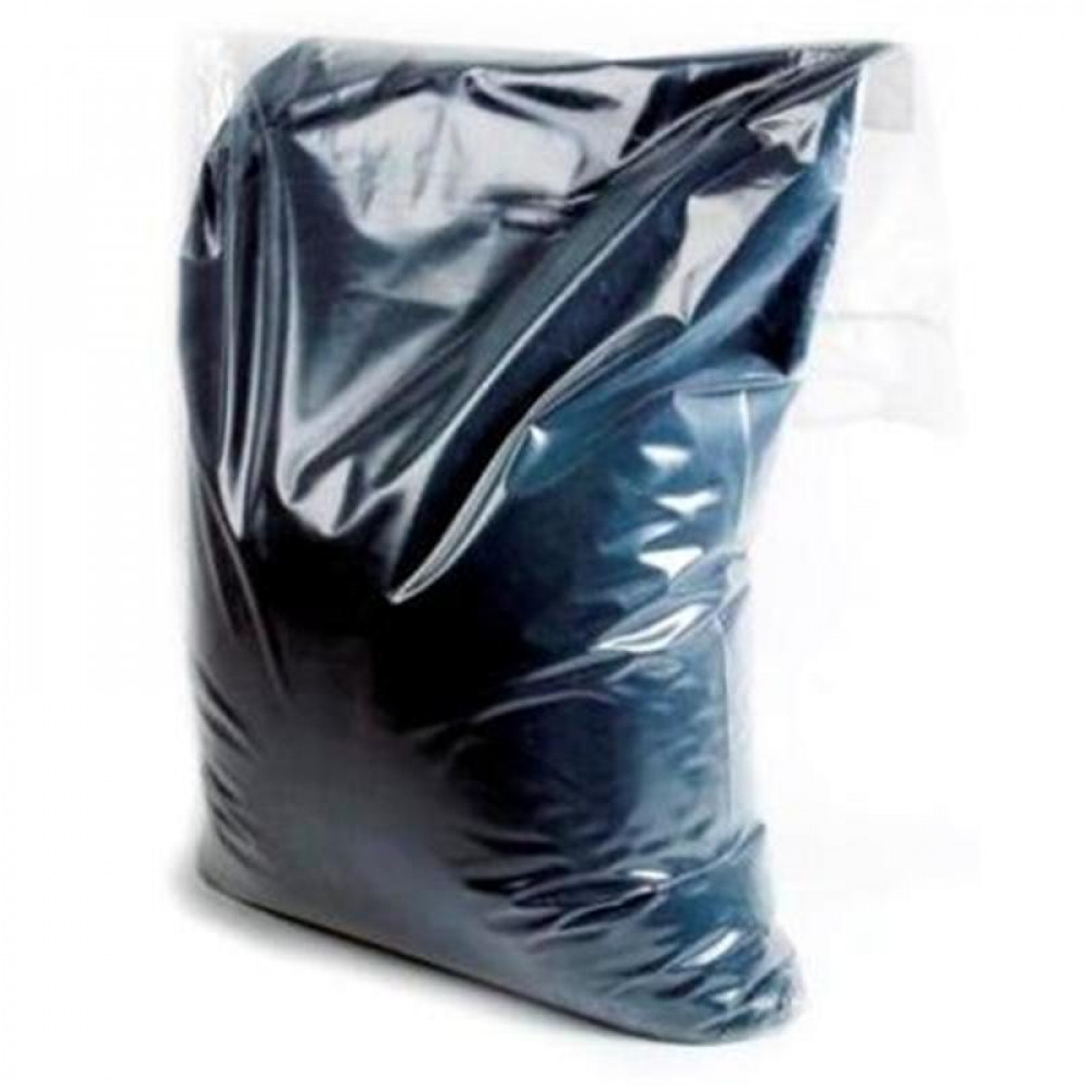 Тонер CW (TB-2030-10) Brother HL-2030/2040/2070 10кг