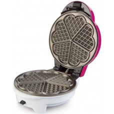 Вафельниця Gorenje WCM702PW Вафельниця Gorenje WCM702PW