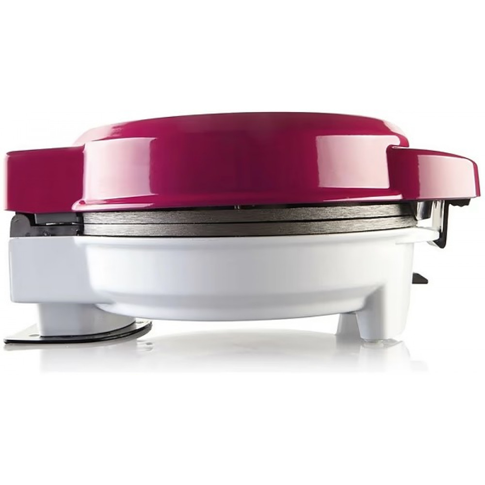 Вафельниця Gorenje WCM702PW