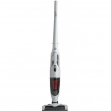 Акумуляторний пилосос Gorenje SVC216GFW Акумуляторний пилосос Gorenje SVC216GFW