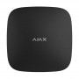 Централь Ajax Hub 2 4G Black