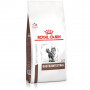 Сухий корм для котів при розладах травлення Royal Canin Gastrointestinal 400 г (39050041) Сухий корм для котів при розладах травлення Royal Canin Gastrointestinal 400 г (39050041)