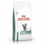 Сухий корм для котів при цукровому діабеті Royal Canin Diabetic 1.5 кг (39060151) Сухий корм для котів при цукровому діабеті Royal Canin Diabetic 1.5 кг (39060151)